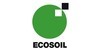 Logo von ECOSOIL KFZ-Service GmbH