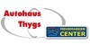 Logo von Autohaus Thygs