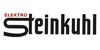Kundenlogo von Elektro Steinkuhl GmbH