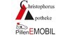 Logo von Christophorus Apotheke
