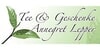 Logo von Lepper Annegret Tee & Geschenke