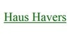 Kundenlogo von Haus Havers