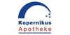 Kundenlogo von Kopernikus-Apotheke , Friederike Gercke