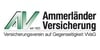 Kundenlogo von Ammerländer Versicherung VVaG