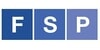 Kundenlogo von FSP Consult GmbH Unternehmensberatung