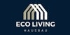 Kundenlogo von Eco-Living