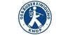 Kundenlogo von Ammerländer Glas- u. Gebäudereinigung
