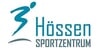 Kundenlogo von Hössen Sportzentrum Sportstätten mit Gästehäusern