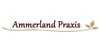 Kundenlogo von Ammerland-Praxis Inh. Melanie Reil Physiotherapie