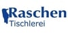 Kundenlogo von Raschen Uwe Tischlermeister