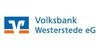 Kundenlogo Volksbank Westerstede eG Filiale Ocholt
