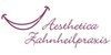 Logo von Aesthetica Zahnheilpraxis Iryna Taha