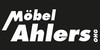 Logo von Möbel Ahlers OHG