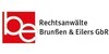 Logo von Brunßen & Eilers GbR Rechtsanwälte, Fachanwälte für Familienrecht, Mediation