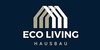 Logo von Eco-Living