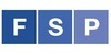 Logo von FSP GmbH Steuerberatungsgesellschaft