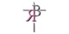 Kundenlogo von Bestattungen Rohde & Borchardt GmbH