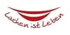 Kundenlogo von Dr. Janna Alpers Zahnarztpraxis