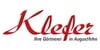 Kundenlogo von Dirk Klefer Blumen