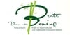 Kundenlogo von Dr. Beate Berning Heilpraktikerin