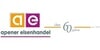Kundenlogo von Apener Eisenhandel GmbH