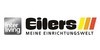 Logo von Möbel Eilers MEINE EINRICHTUNGSWELT