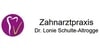 Kundenlogo von Schulte-Altrogge Lonie Dr. Zahnärztin
