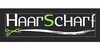 Kundenlogo von HaarScharf Inh. Sandra Janßen Friseursalon