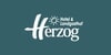 Kundenlogo von Hotel & Landgasthof Herzog