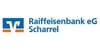Kundenlogo von Raiffeisenbank Elisabethfehn Niederlassung der Raiffeisenbank eG Scharrel