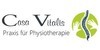Kundenlogo von Casa Vitalis Praxis für Physiotherapie