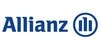 Kundenlogo von Allianz Generalvertretung Nitschke