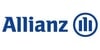 Logo von Allianz Generalvertretung Nitschke