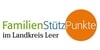 Kundenlogo von Familienstützpunkt Rhauderfehn Ostrhauderfehn / Westoverledingen