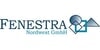 Kundenlogo von Fenestra-Nordwest GmbH