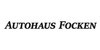 Kundenlogo Autohaus Focken GmbH Opel-Service