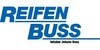 Kundenlogo von Reifen Buss