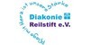 Kundenlogo von Reilstift e.V. Ev. Seniorenzentrum Westrhauderfehn