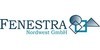 Kundenlogo Fenestra-Nordwest GmbH