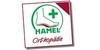 Logo von Hamel Schuh-Orthopädie