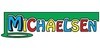 Logo von Michaelsen GmbH & Co. KG
