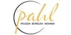Kundenlogo von Ambulante Alten- und Krankenpflege Erika Pahl (Im Ida Centrum)