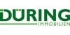 Kundenlogo von Düring Immobilien