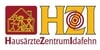 Kundenlogo von Hausärztezentrum Idafehn