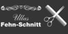 Kundenlogo von Friseursalon Ullas Fehnschnitt Inh. Ursula Wilemsen