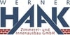 Kundenlogo von Haak W. Zimmerei- u. Innenausbau GmbH