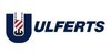 Kundenlogo von Ulferts GmbH