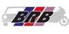 Logo von BRB Auto- und Motorradservice GmbH