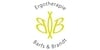 Kundenlogo von Ergotherapie Barfs & Brandt