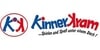 Kundenlogo von Kinnerkram